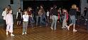 les jeunes sont prets 2007 ateliers 001